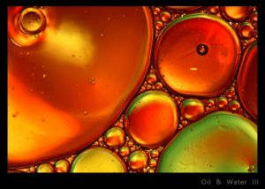 Oil & Water III.jpg